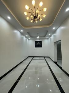 BÁN NHÀ GẦN CÔNG VIÊN THỐNG NHẤT_75m2_4 TẦNG THANG MÁY_NHÀ MỚI FULL NỘI THẤT_hơn 21 tỷ